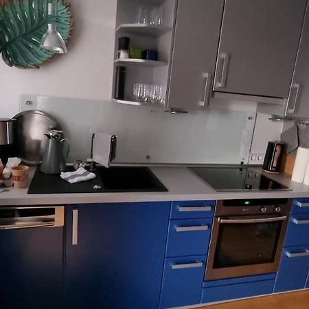 Inspiration Maisonette ชาร์บอยท์ซ ภายนอก รูปภาพ